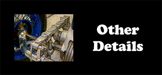 Other Details